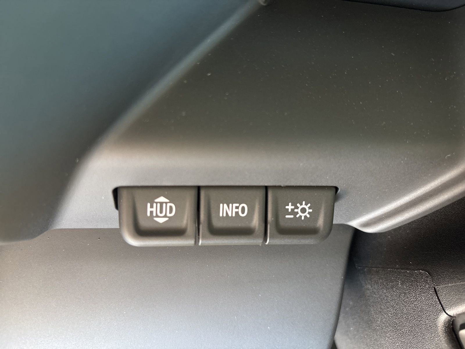 New 2026 GMC Sierra 2500 Denali w/ Denali Reserve Package image 17