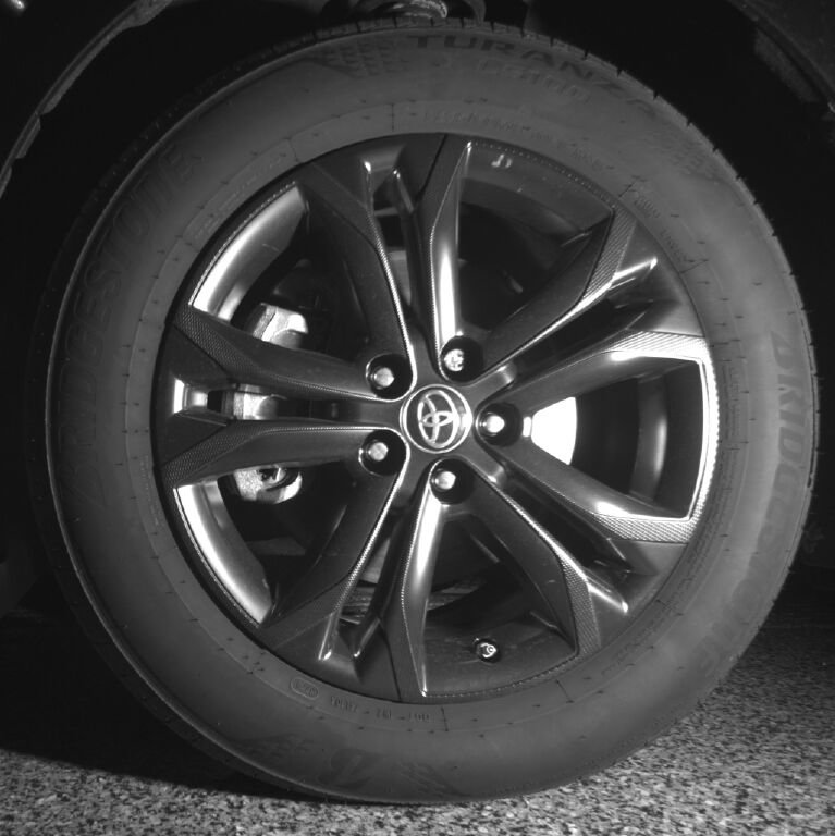 Used 2025 Toyota Sienna XSE w/ XSE Plus Package image 32