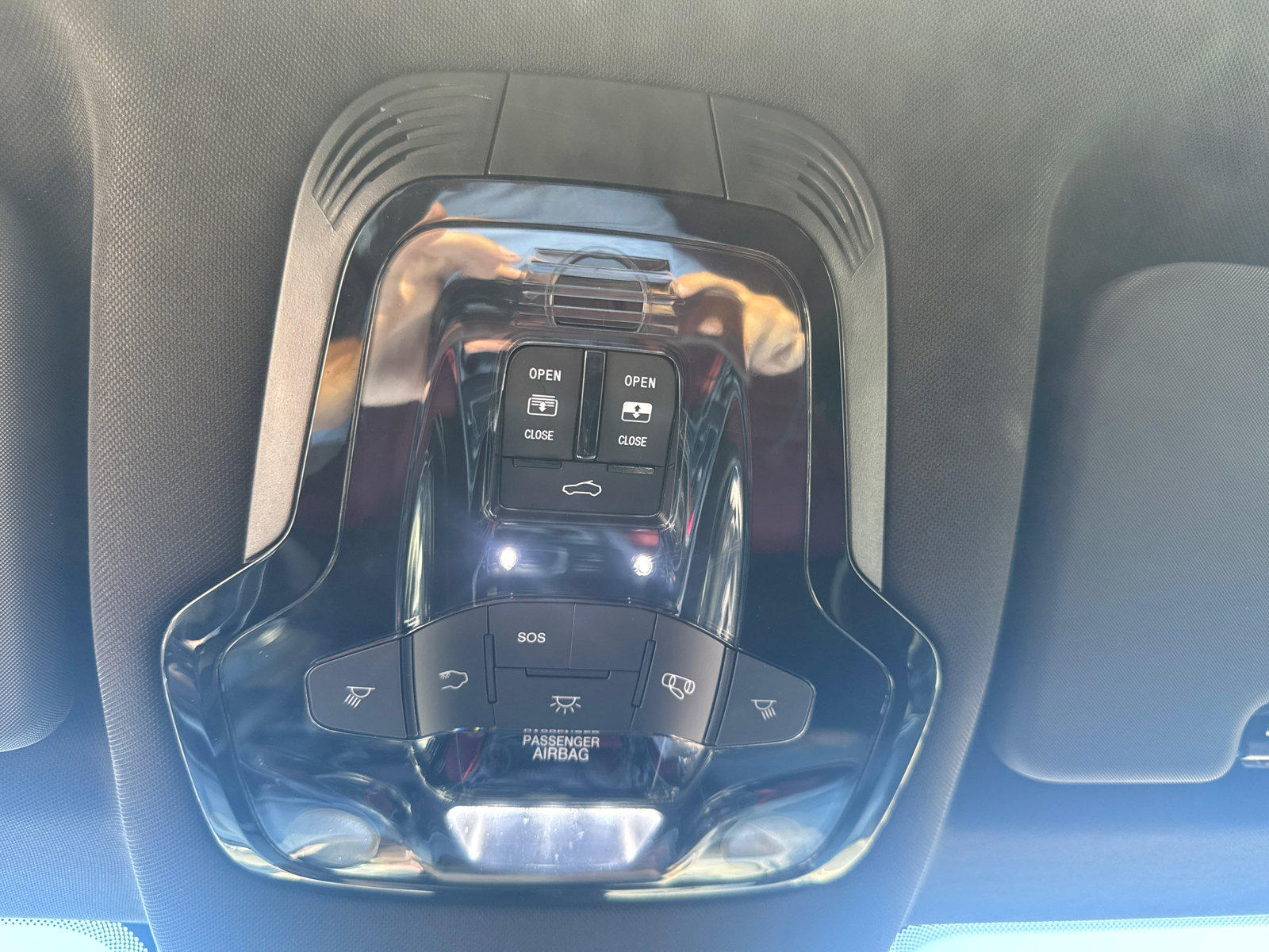 Used 2025 Dodge Hornet GT w/ GT Plus Package AWD/4WD image 28
