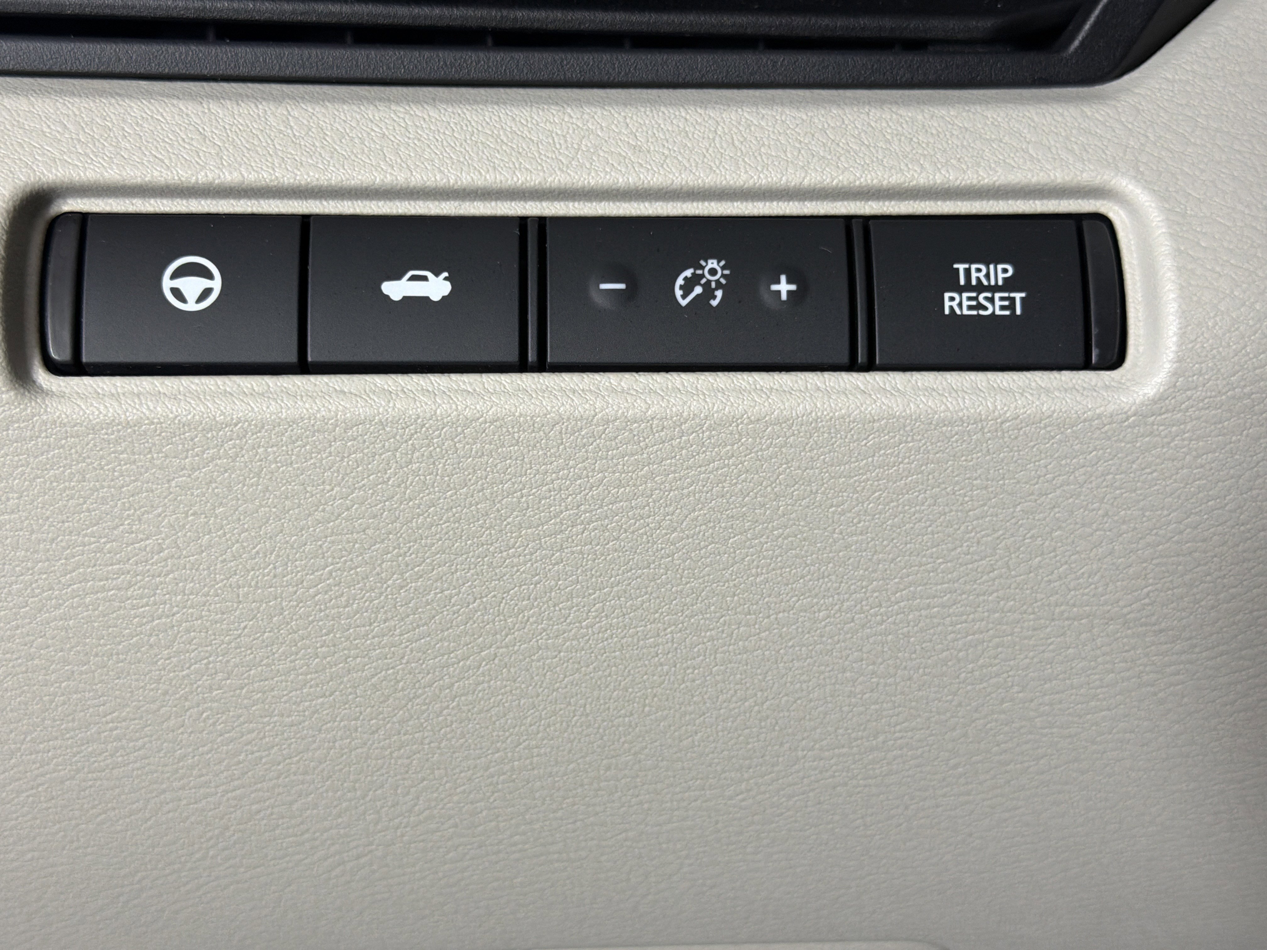 Used 2022 Nissan Altima 2.5 SL image 8