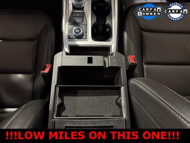 Used 2022 Ford Explorer XLT w/ Equipment Group 202A image 30