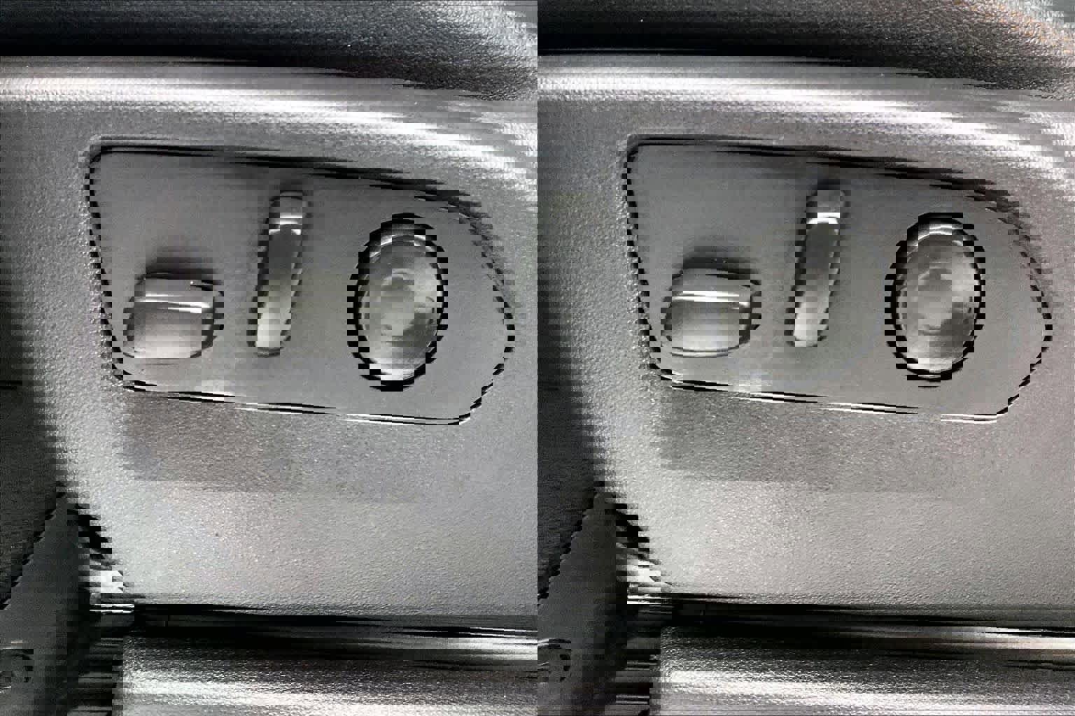 Certified 2024 GMC Sierra 2500 AT4 w/ AT4 Premium Plus Package image 34