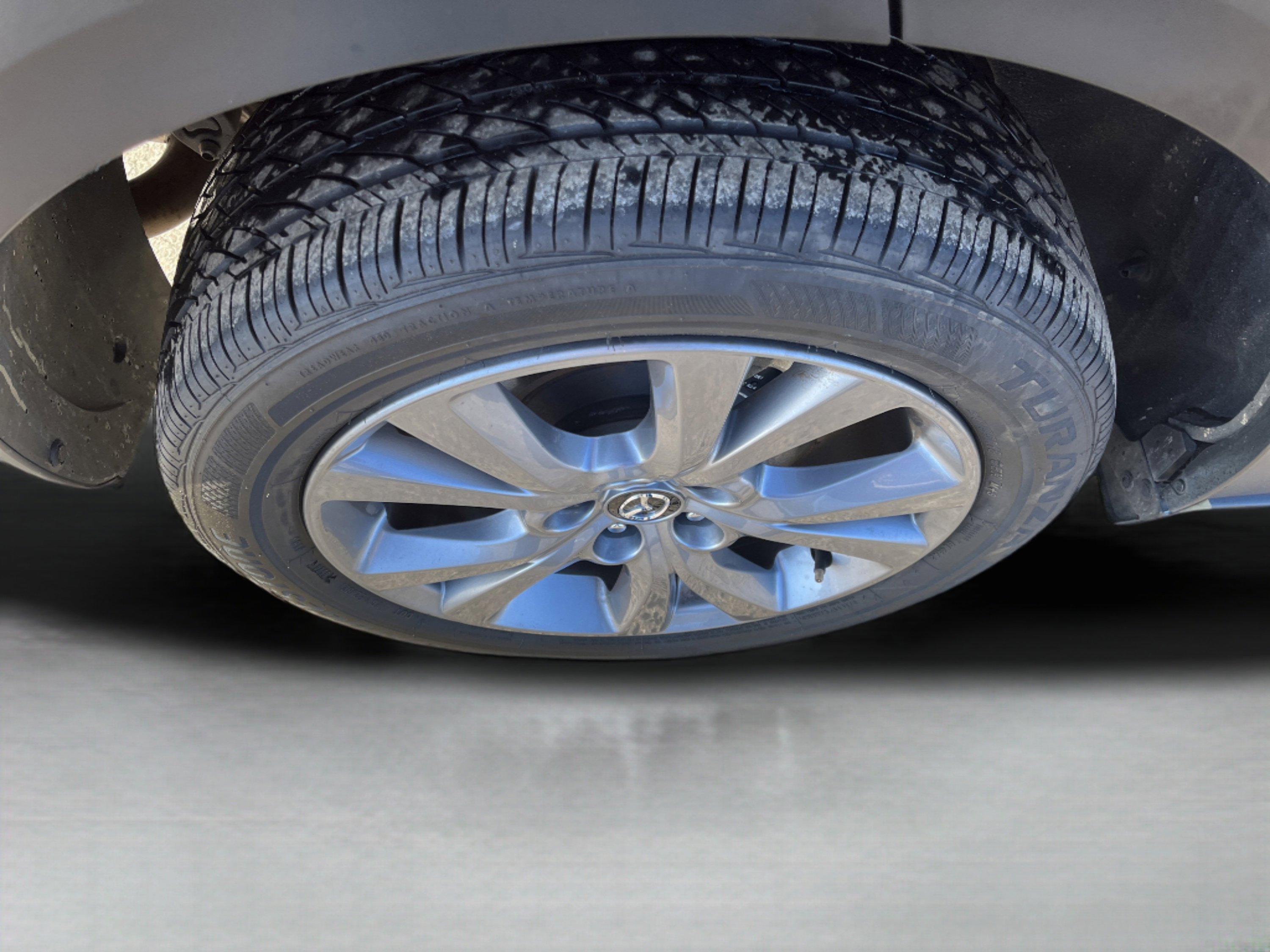 Used 2025 MAZDA CX-30 AWD 2.5 S w/ Preferred Package image 9