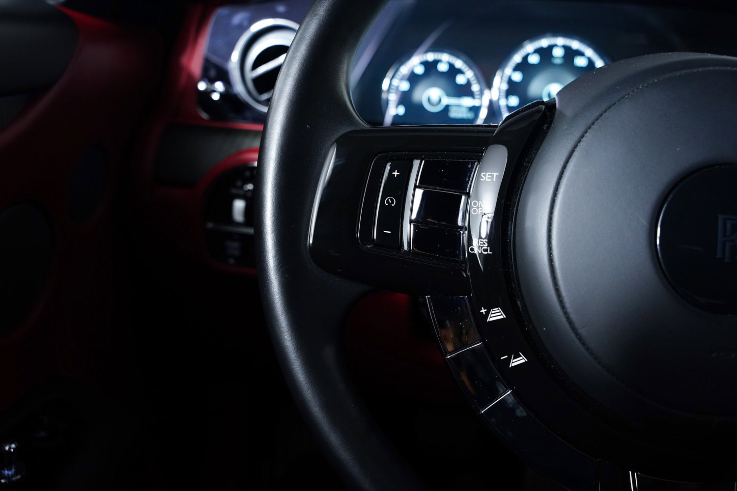 Used 2022 Rolls-Royce Ghost image 59