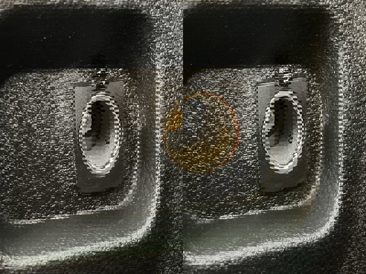 Used 2018 Ford Edge SE image 25