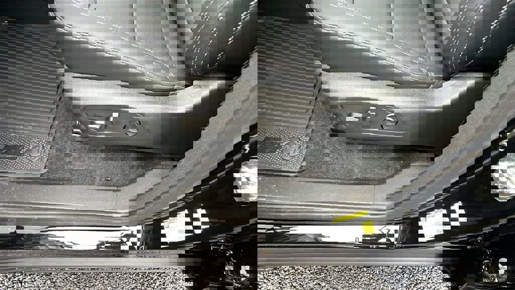 New 2026 Chevrolet Traverse LT w/ Driver Confidence Package image 14