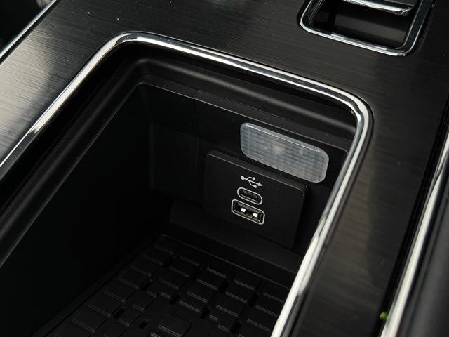 New 2026 Lincoln Aviator Reserve image 39