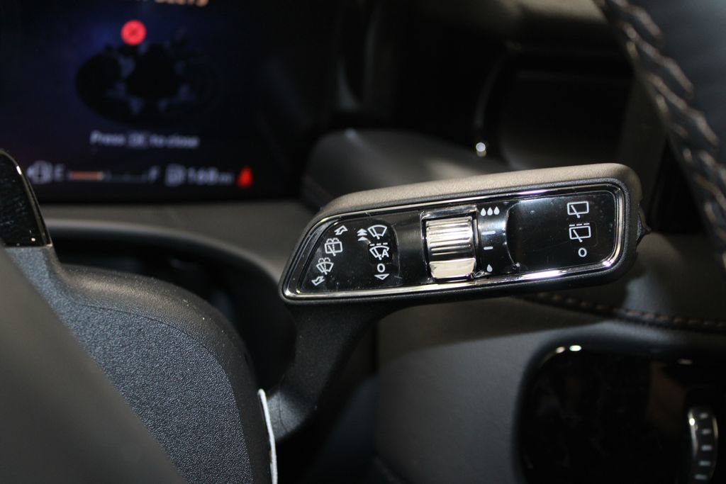 New 2026 Lincoln Aviator 2WD image 41