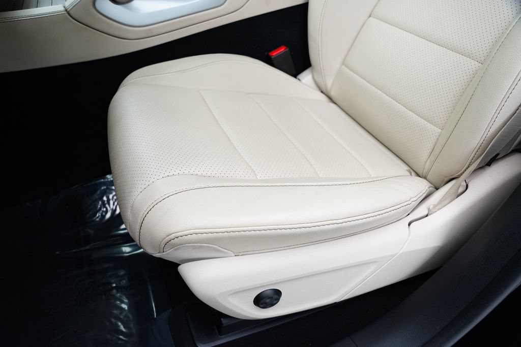 Used 2023 Mercedes-Benz GLS 450 4MATIC image 20