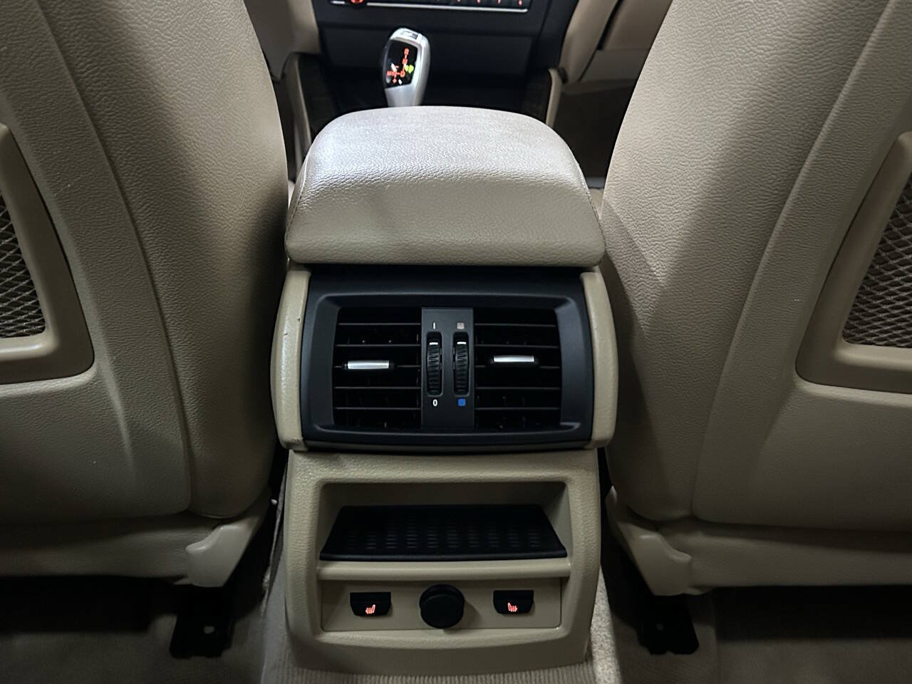Used 2014 BMW X3 xDrive28i AWD/4WD image 30