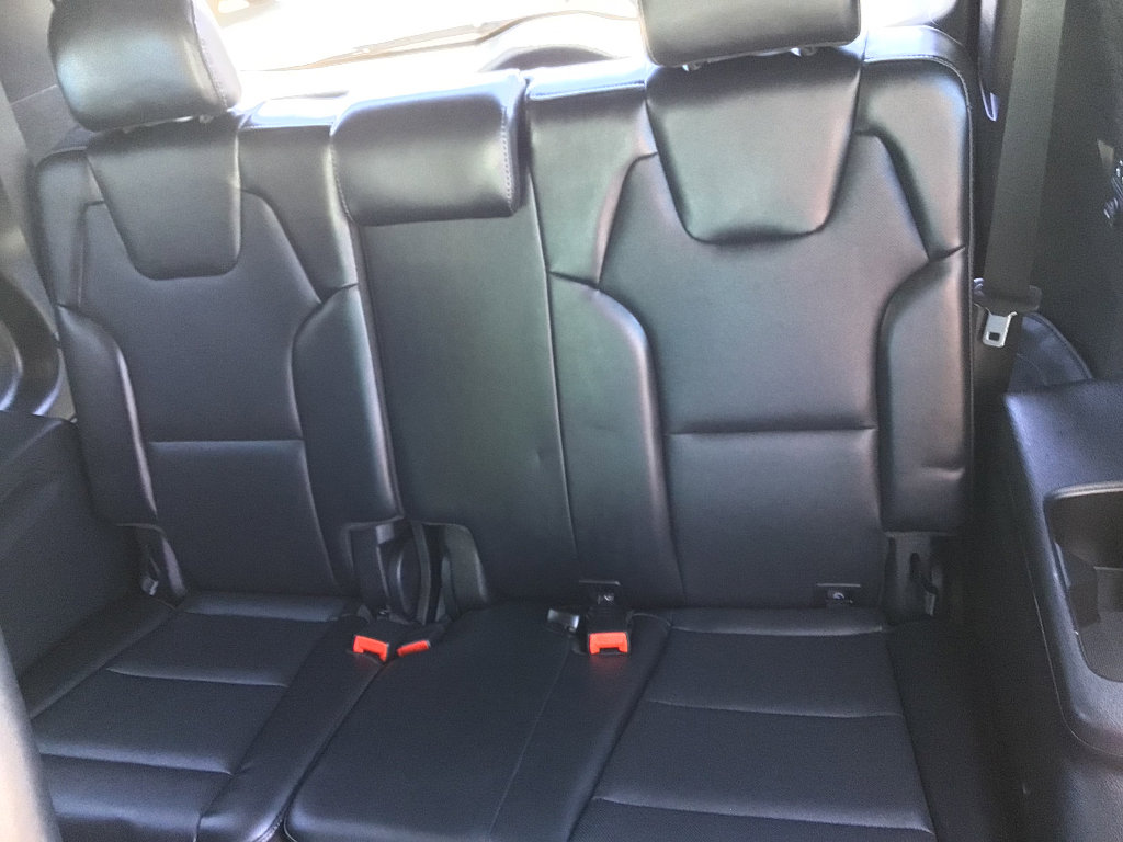Used 2024 Kia Telluride SX Prestige X-Line AWD/4WD image 16