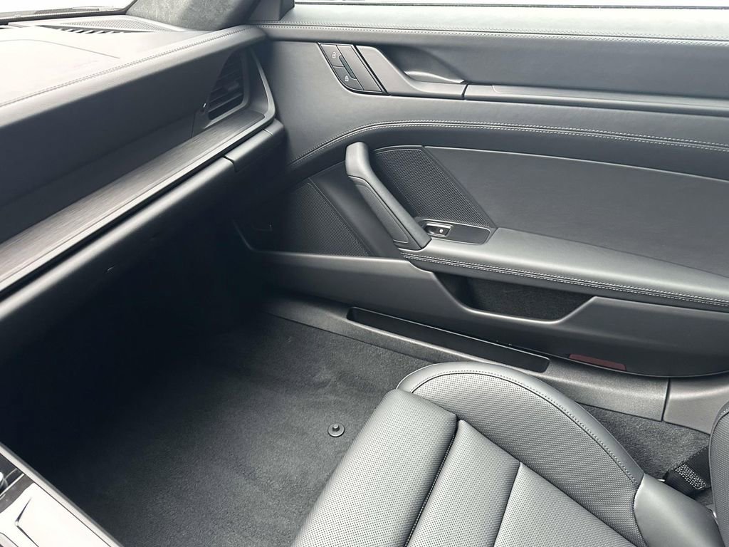 New 2026 Porsche 911 GTS image 31