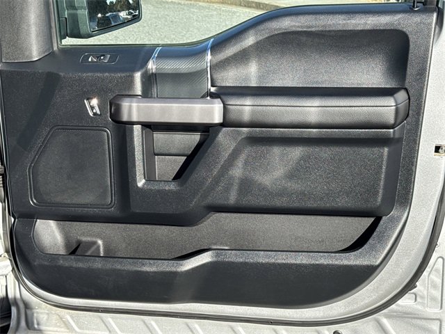 Used 2019 Ford F150 XLT w/ Equipment Group 302A Luxury image 14