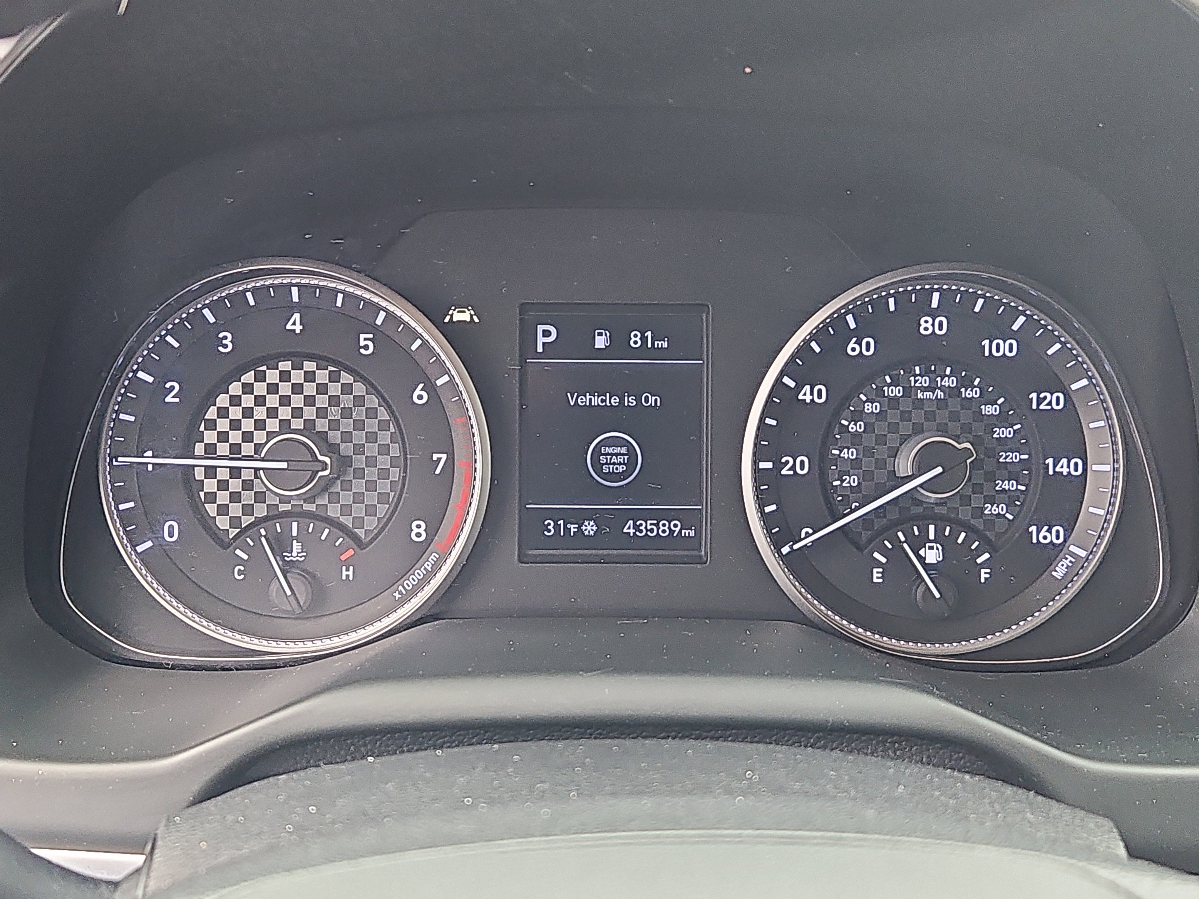 Used 2020 Hyundai Elantra Value Edition image 19