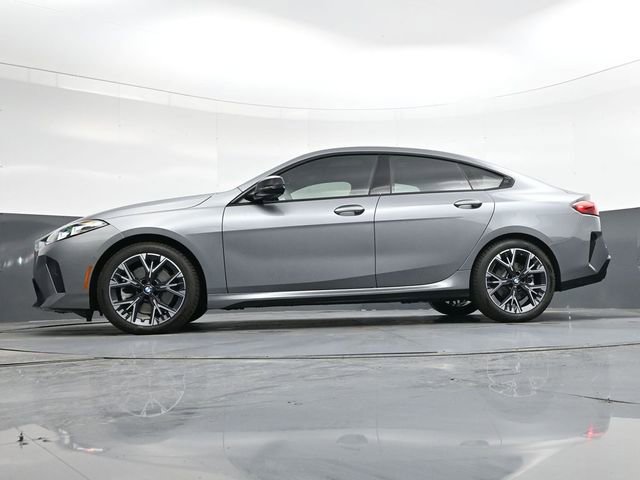 Used 2026 BMW 228i xDrive w/ Premium Package image 36