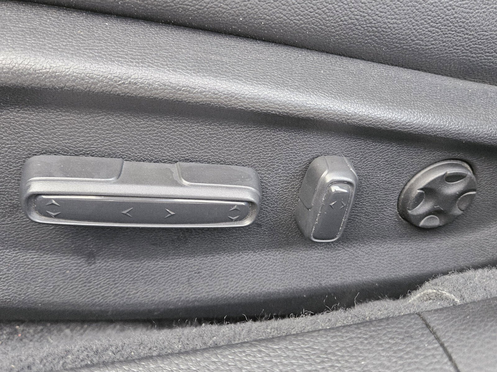 Used 2019 Honda Accord Sport image 11