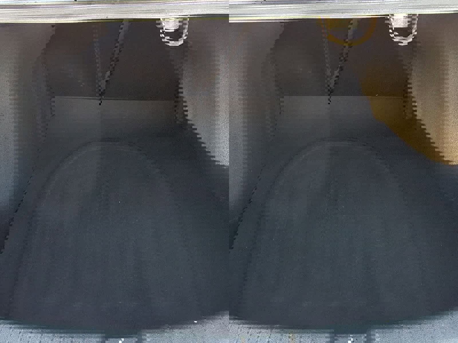 Used 2023 Kia Forte GT-Line w/ GT-Line Premium Package image 36