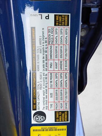 Certified 2026 Toyota Corolla SE FWD image 22