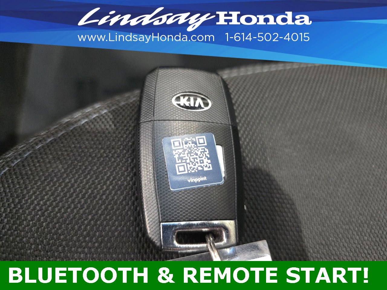 Used 2015 Kia Sportage LX image 24