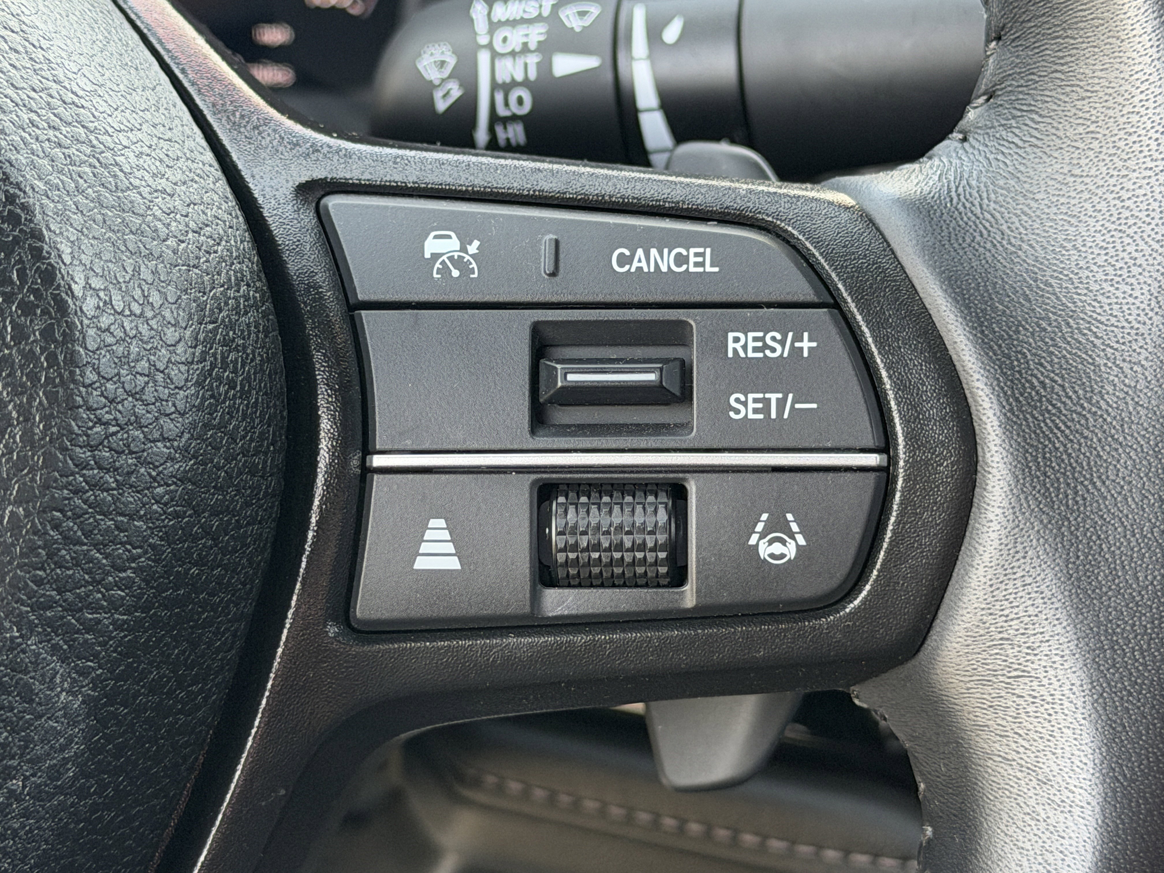 Used 2024 Honda Accord Sport image 21