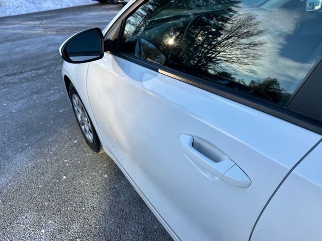 Used 2019 Kia Forte Sedan image 12