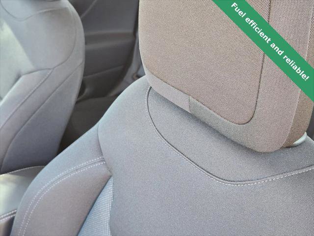 Certified 2023 Jeep Renegade Latitude image 15