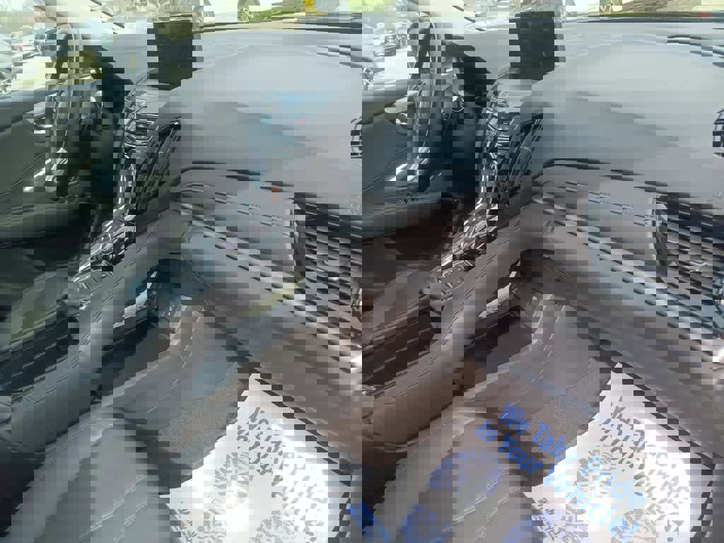 Used 2023 Acura RDX AWD image 27