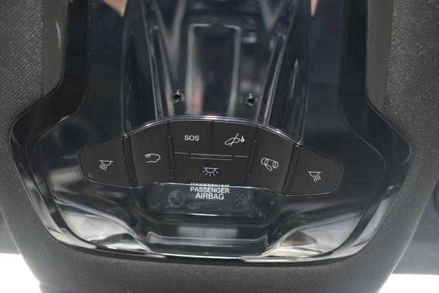 Used 2024 Dodge Hornet GT w/ Cold Weather Group image 30