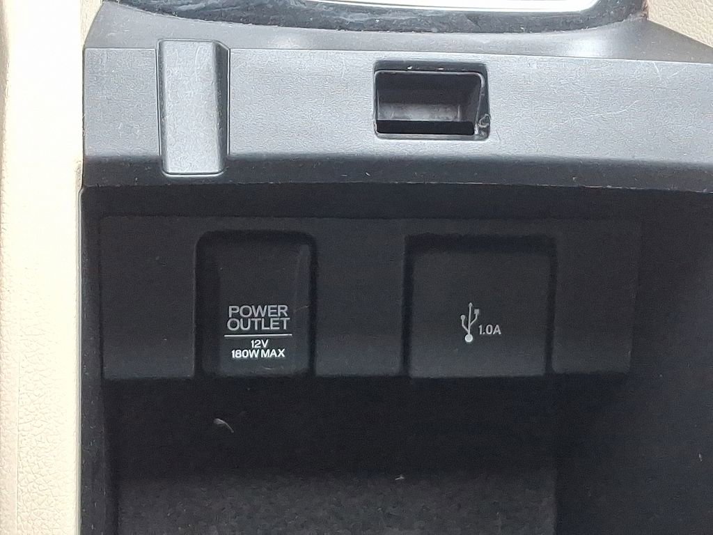 Used 2016 Honda Accord EX-L image 28