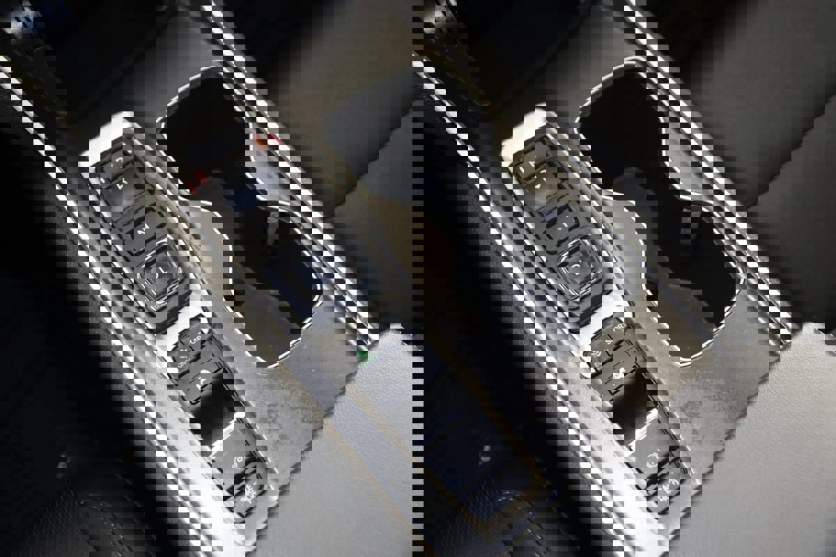 Used 2022 Honda Accord Sport image 32