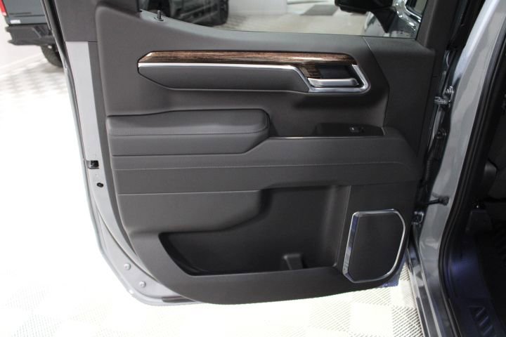New 2026 GMC Sierra 1500 SLE w/ X31 Off-Road Package image 20