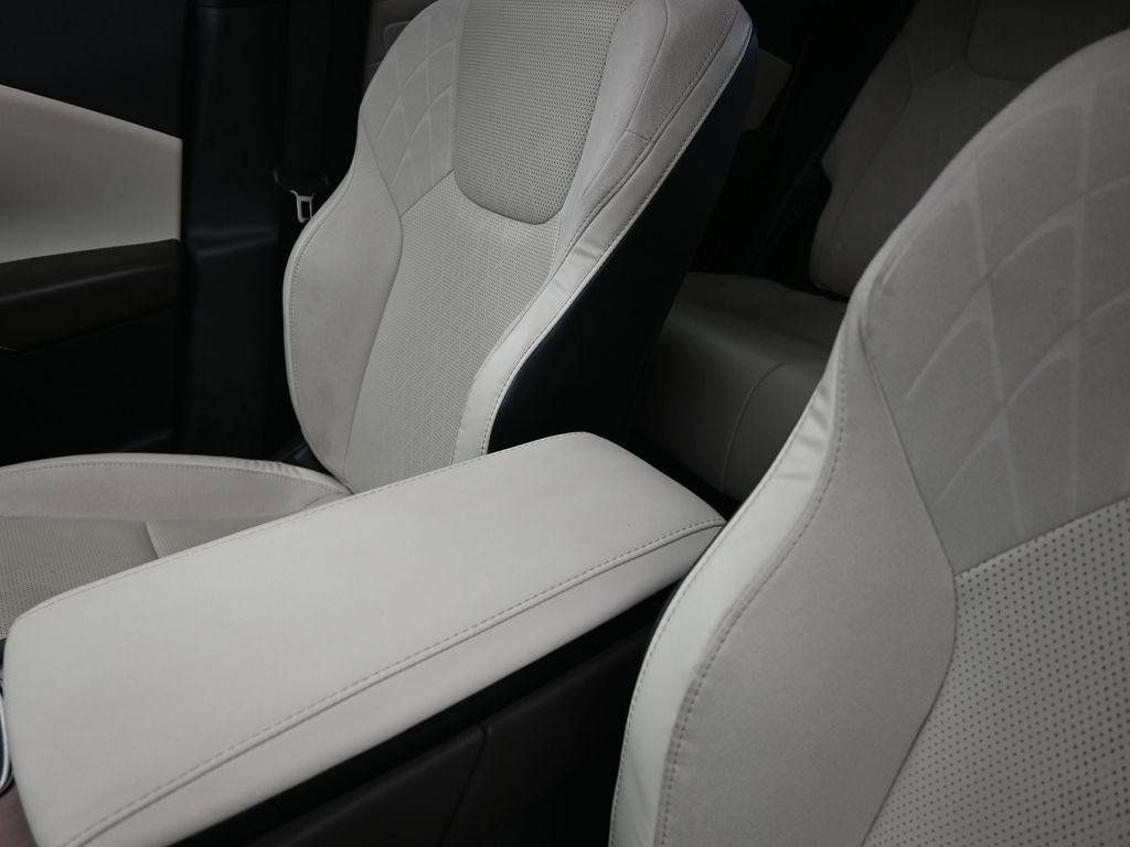 Used 2023 Lexus RX 350 AWD w/ Cold Area Package image 14