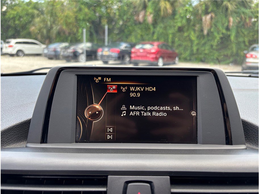 Used 2016 BMW 228i Coupe image 24