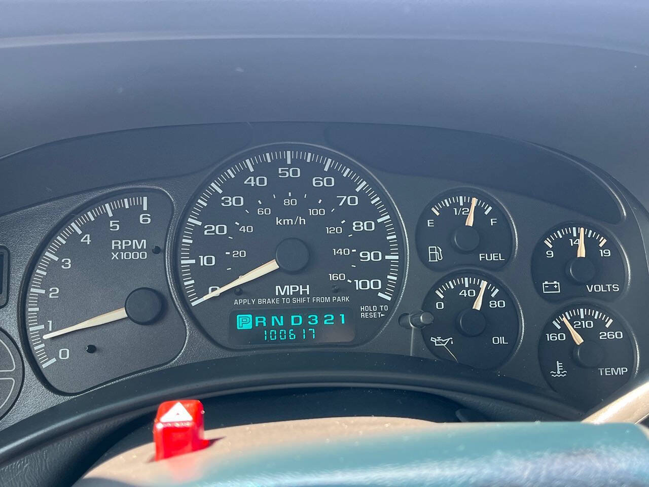 Used 2001 GMC Sierra 1500 2WD Regular Cab image 15