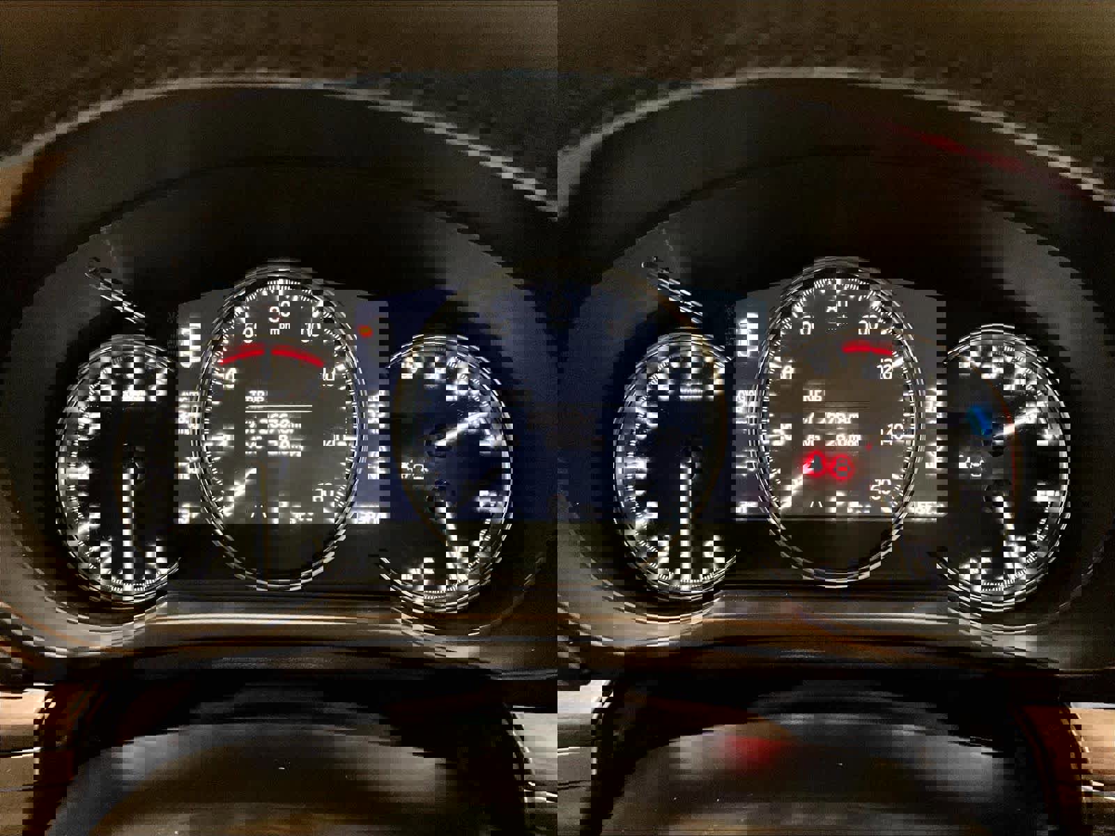 Used 2024 MAZDA CX-5 AWD 2.5 S w/ Premium Plus Pkg image 26