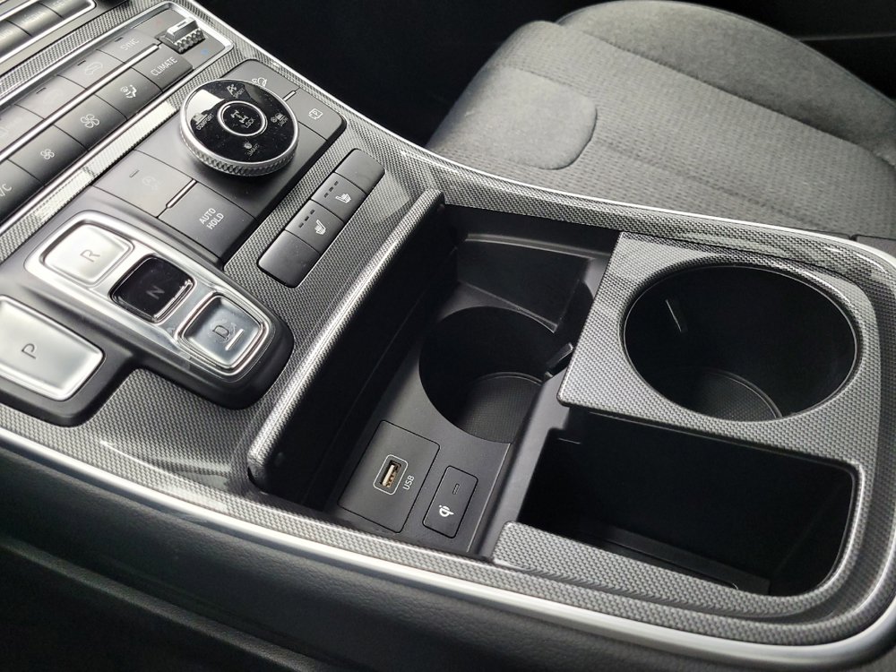 Used 2023 Hyundai Santa Fe SEL AWD/4WD image 26