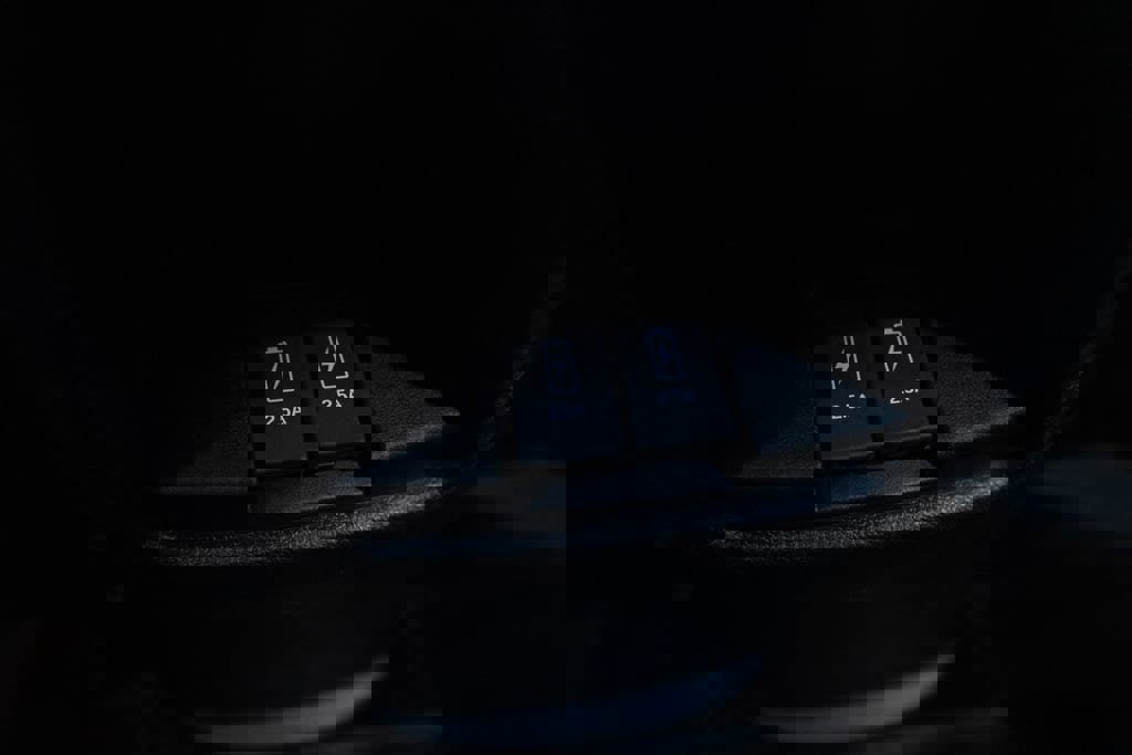 Used 2018 Honda CR-V EX image 37