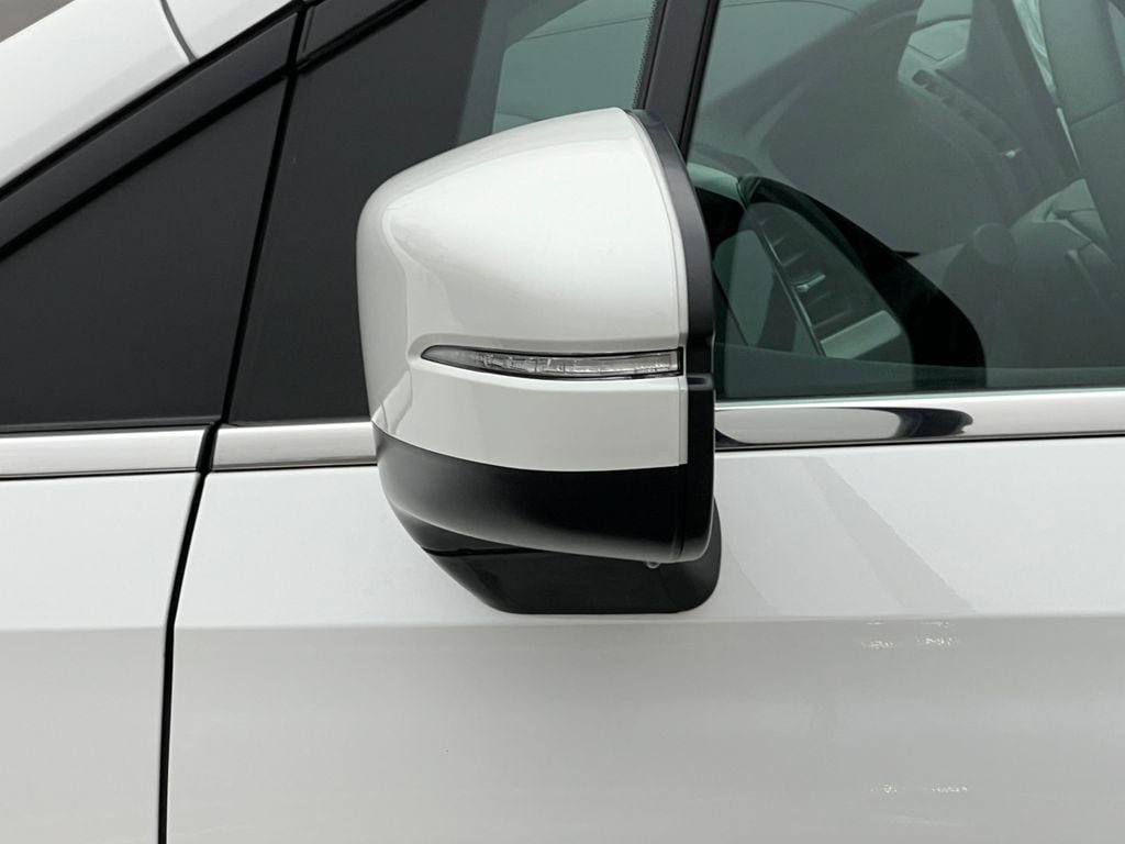 New 2026 Honda Odyssey Touring image 40