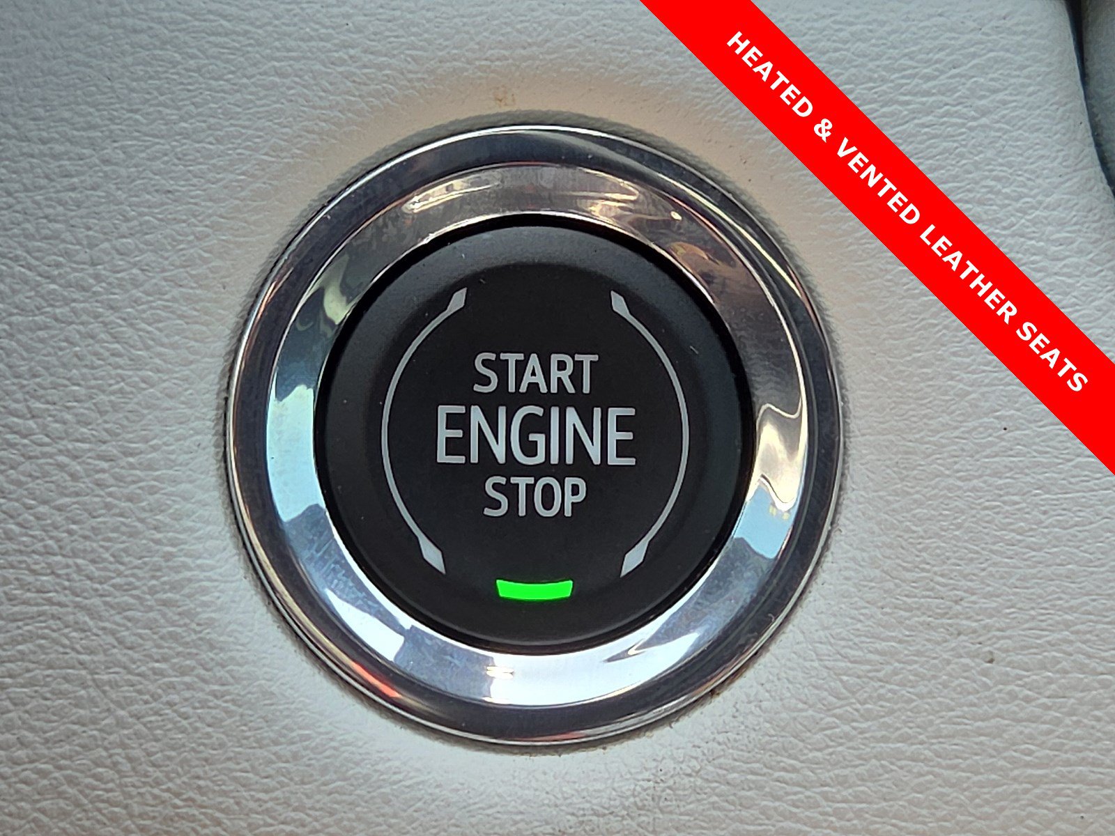Used 2023 GMC Canyon AT4X AWD/4WD image 20