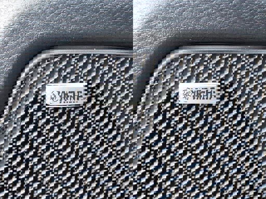 New 2026 Mitsubishi Outlander SE image 11