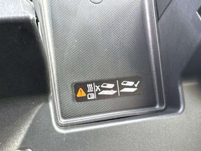 New 2026 GMC Sierra 1500 Denali w/ Technology Package image 31