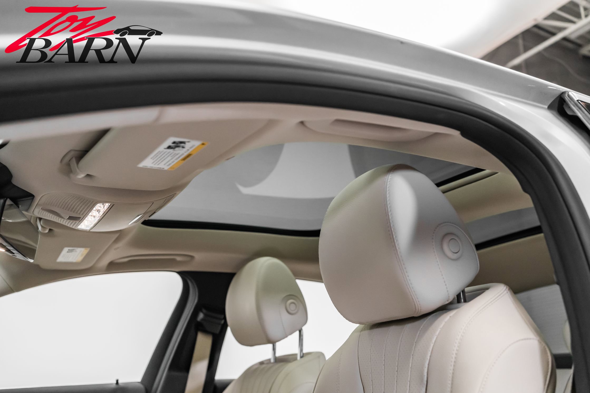 Used 2022 Mercedes-Benz E 450 4MATIC Sedan image 25