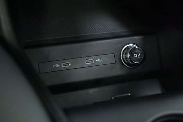 Used 2023 Audi Q4 e-tron Premium Plus w/ Premium Plus AWD/4WD image 25