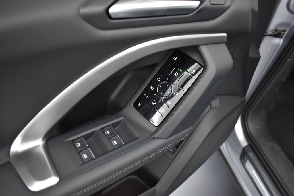 New 2026 Audi Q5 Premium AWD/4WD image 6