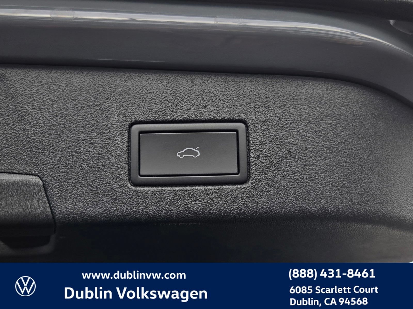 Used 2023 Volkswagen ID.4 Pro S RWD image 24
