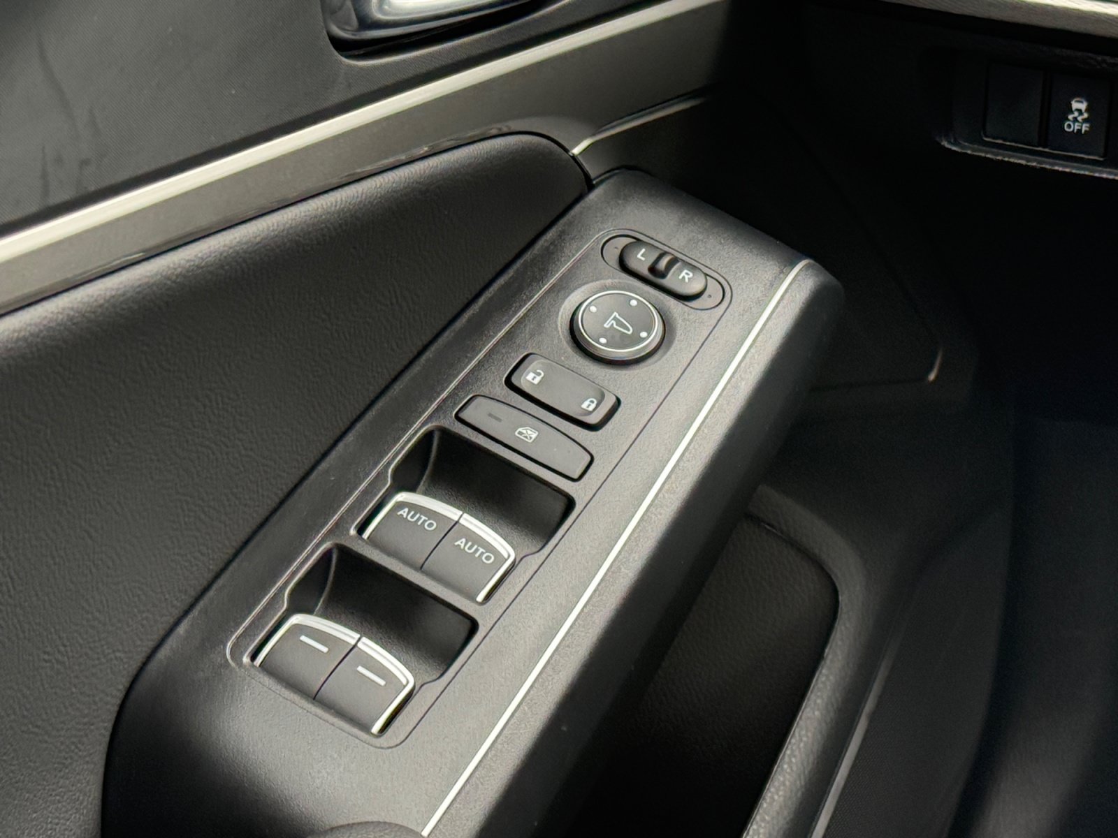 Used 2026 Acura Integra A-Spec FWD image 13