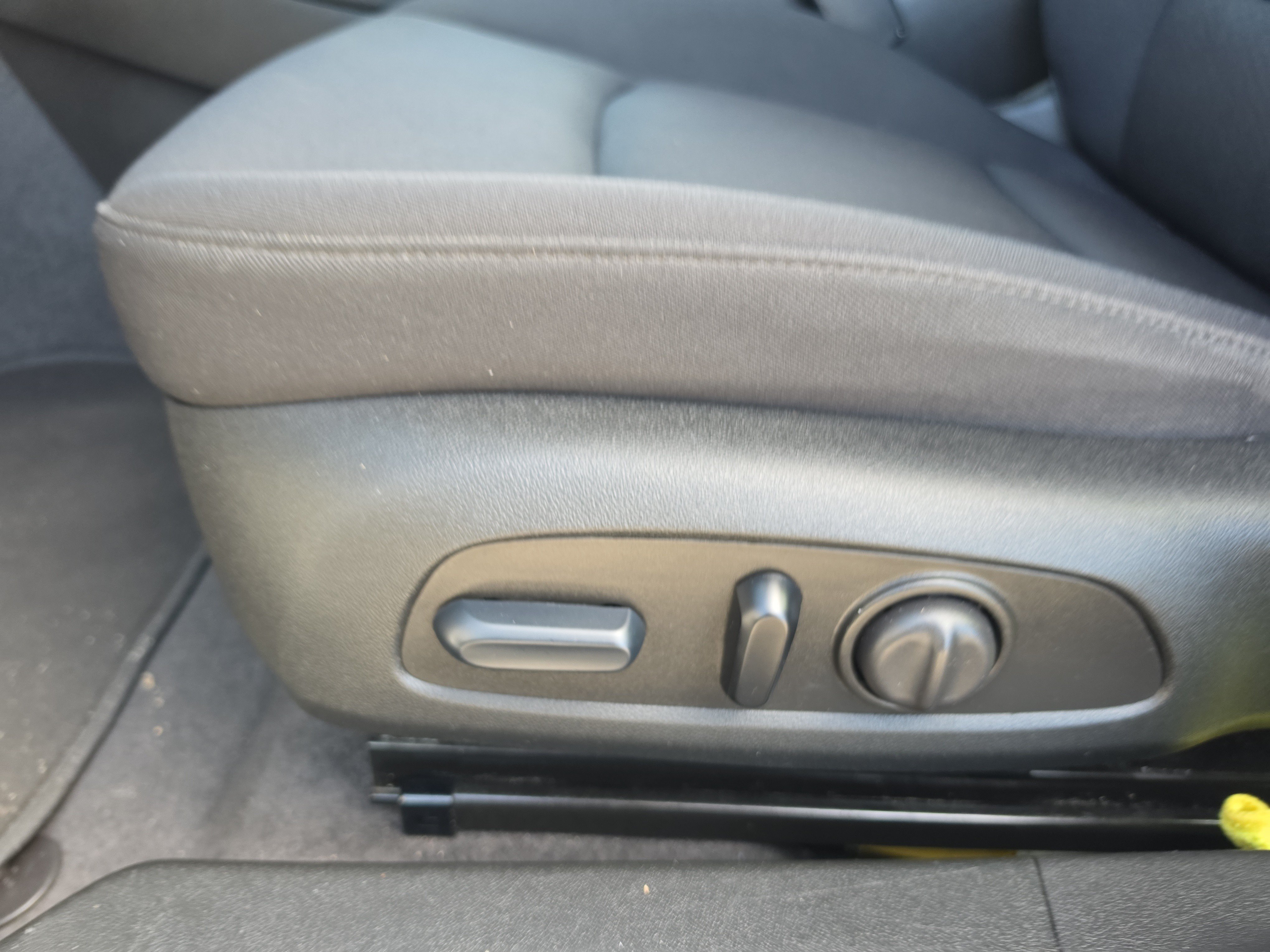 Certified 2023 Chevrolet Malibu LT FWD image 16