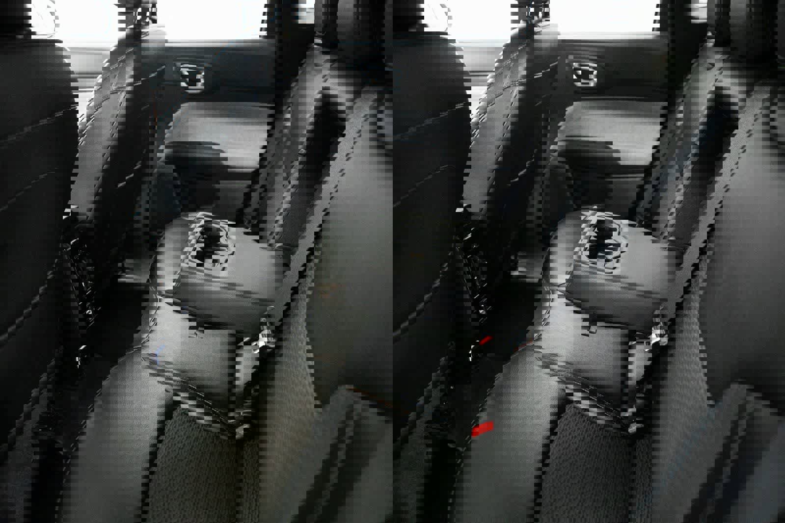 Used 2023 Jeep Compass Latitude image 25