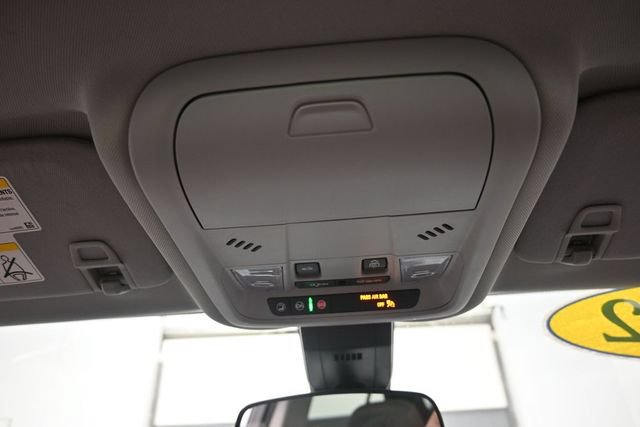 Used 2022 Chevrolet Equinox LT FWD image 12