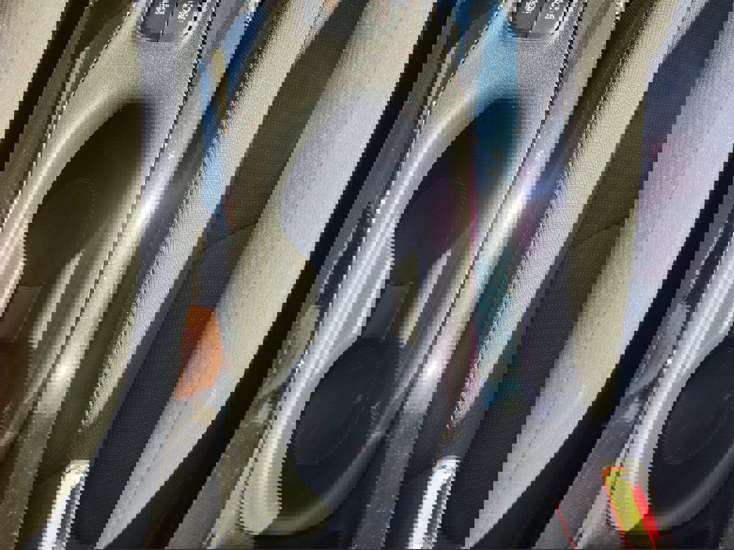 Used 2020 Toyota Corolla LE image 20